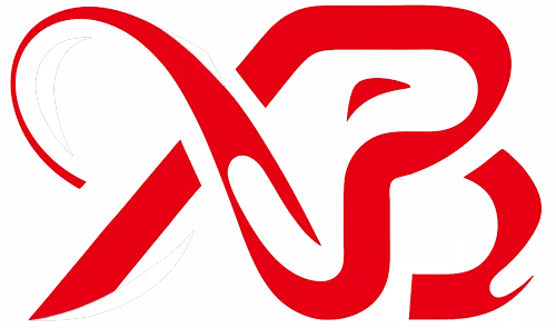Wenzhou Xinbo ropa Co., Ltd.